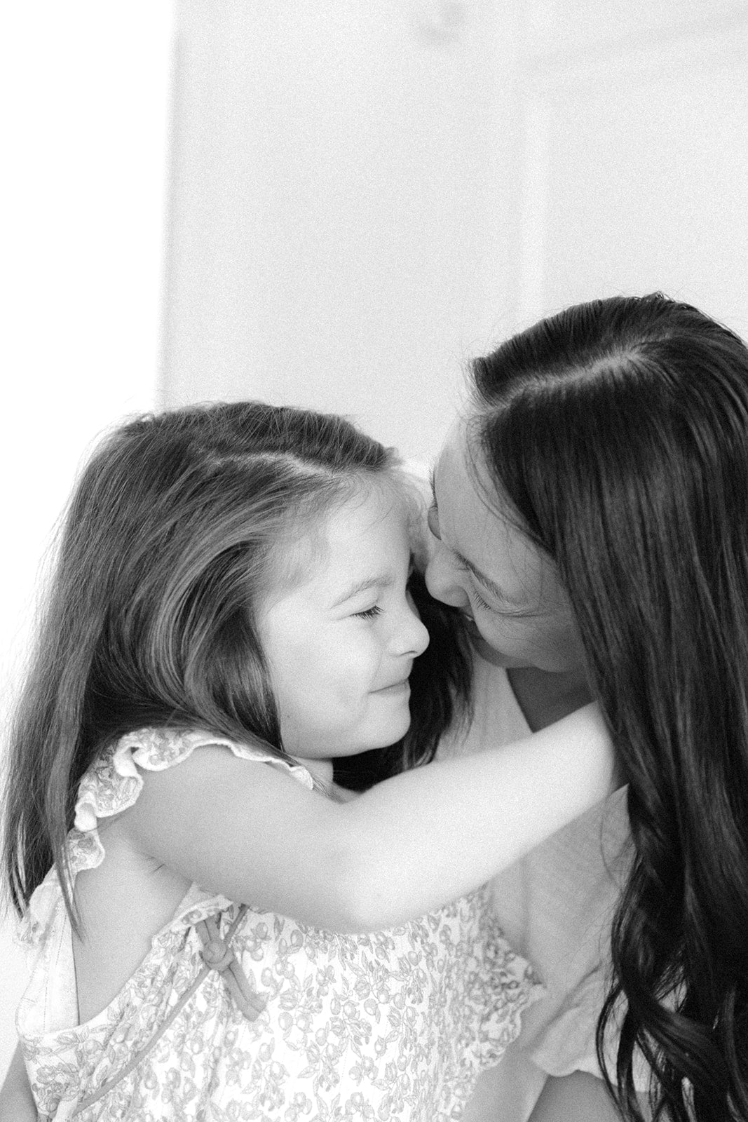 The story behind Givers of Love